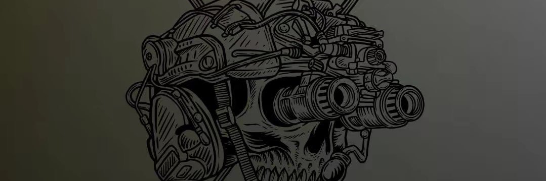 Sabun Mc Tavish banner