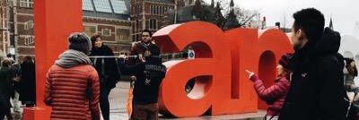 iantan_'s profile banner image