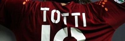 9a7beee's profile banner image