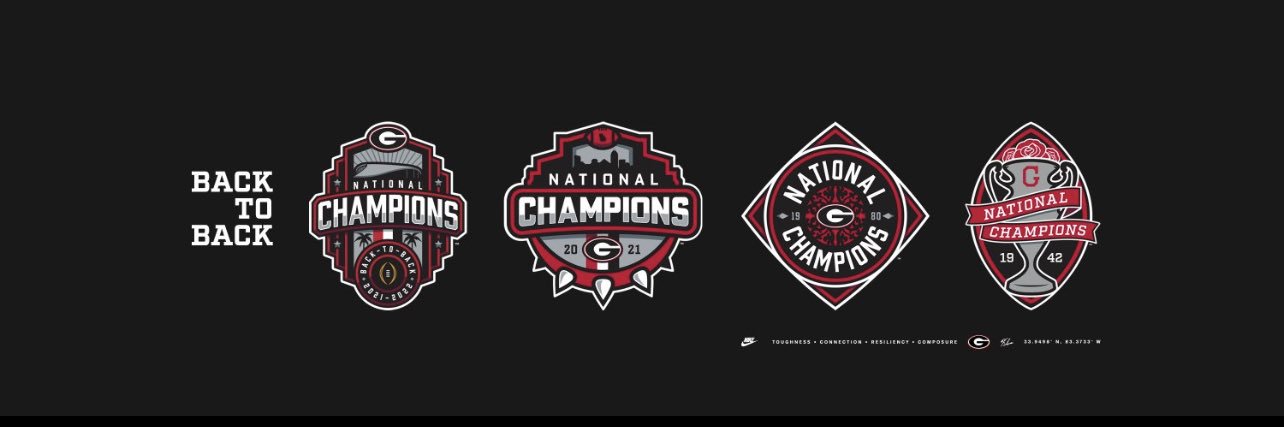 McMac32's profile banner image