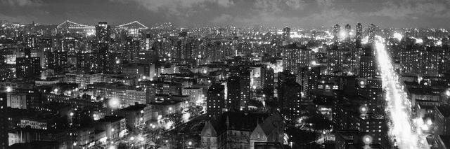 MarkCutforth's profile banner image