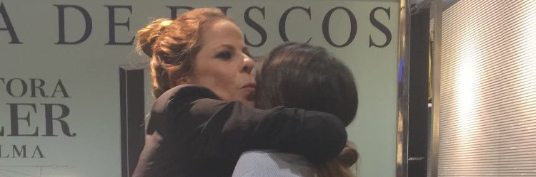 Marta Sanabria banner