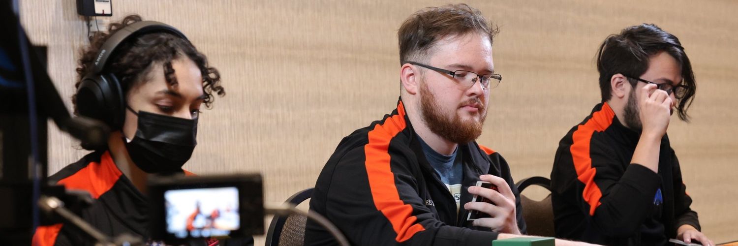 GoneQuazy's profile banner image