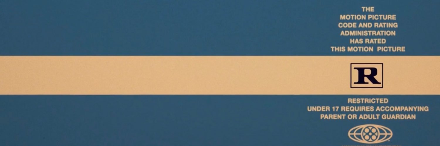 Shahriman Lockman banner