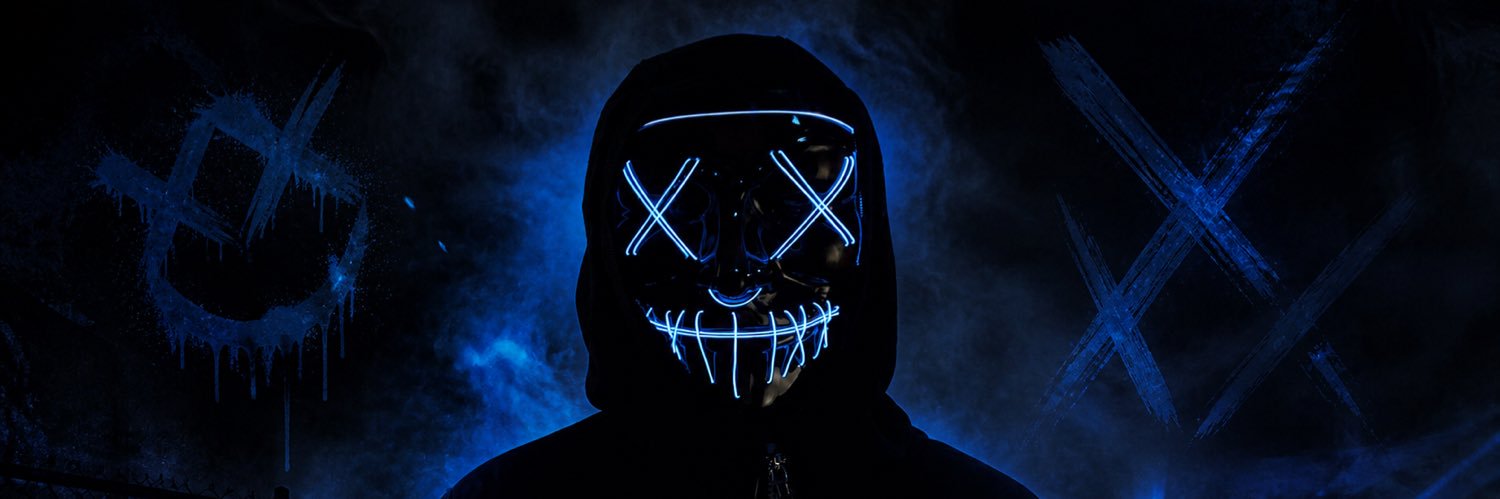 ItsMisterMusic's profile banner image