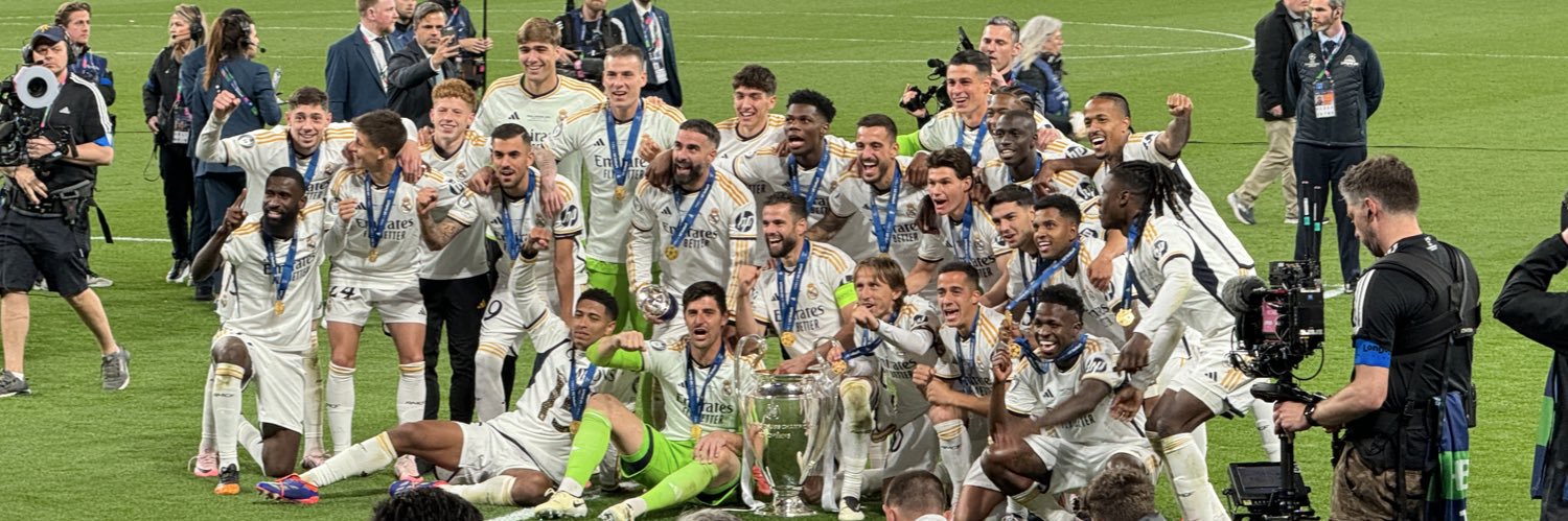 KikiRMCF's profile banner image