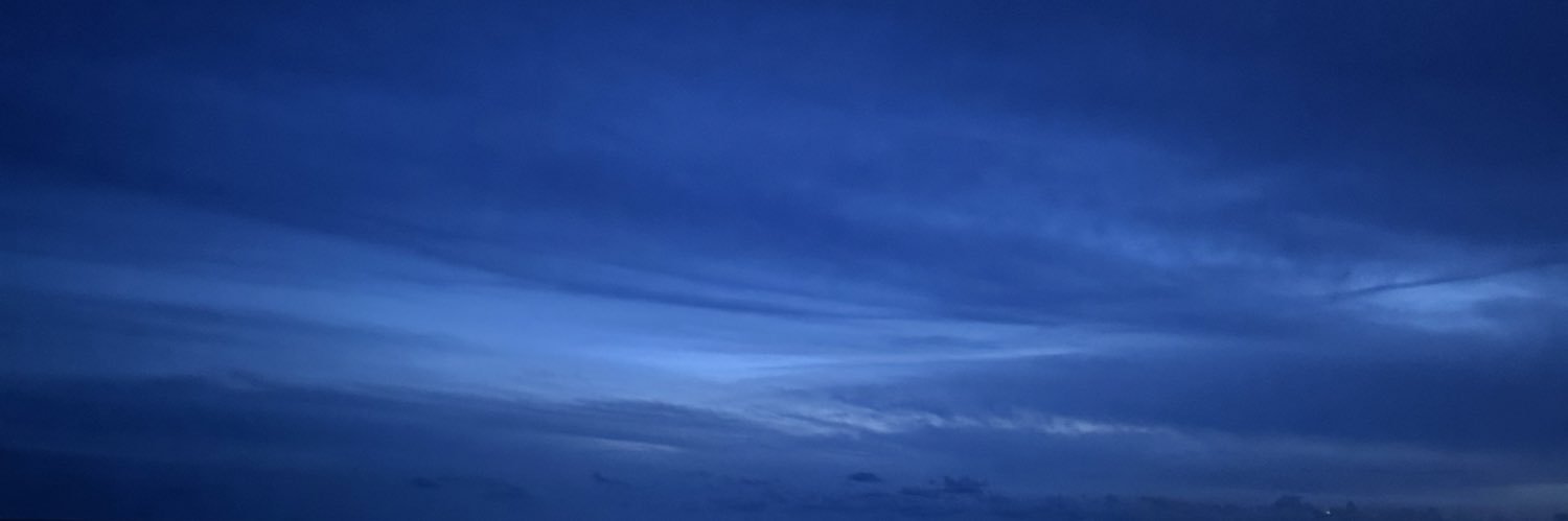 Lizbeth1602's profile banner image