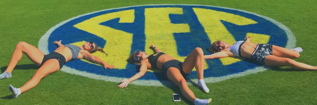 CaleighAnnee's profile banner image
