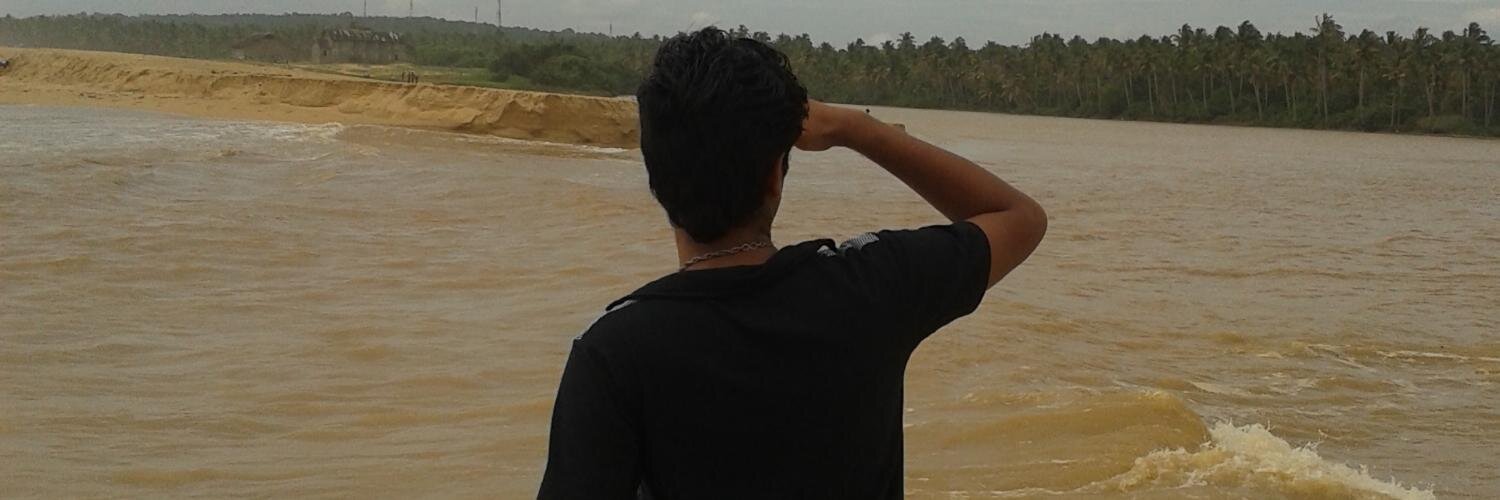 nishbaid's profile banner image