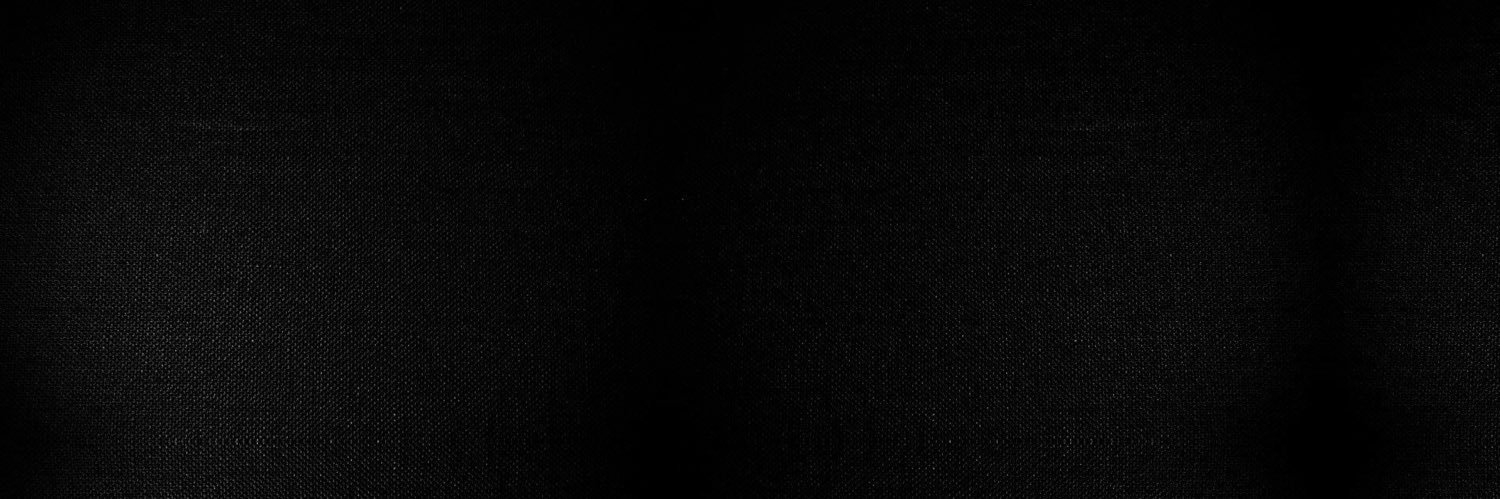 iroabsc's profile banner image