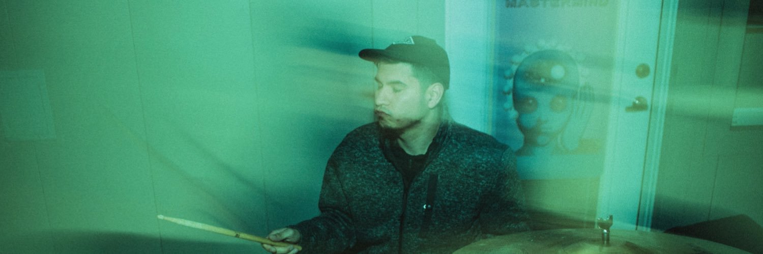 2cool2Calypso's profile banner image