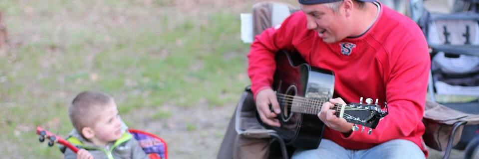 FanionBrandon's profile banner image