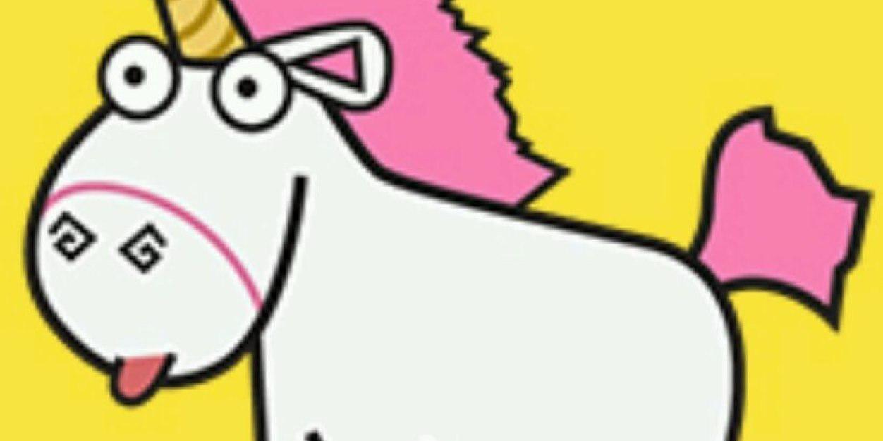 Reece_P_RFC's profile banner image