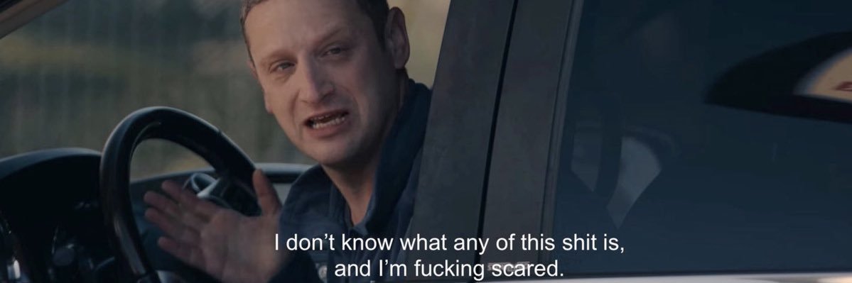 Nathan_For_You_'s profile banner image