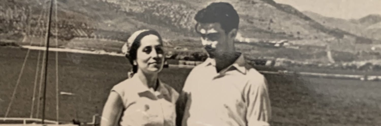CanalisEmili's profile banner image