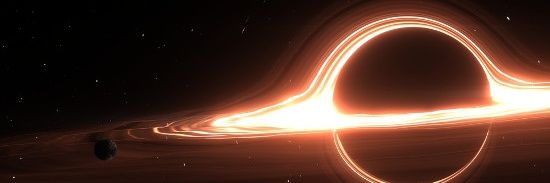 Alison_Nerv's profile banner image