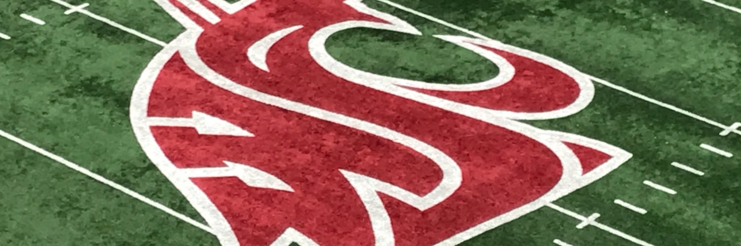 Ryan Stuart (PARODY) banner