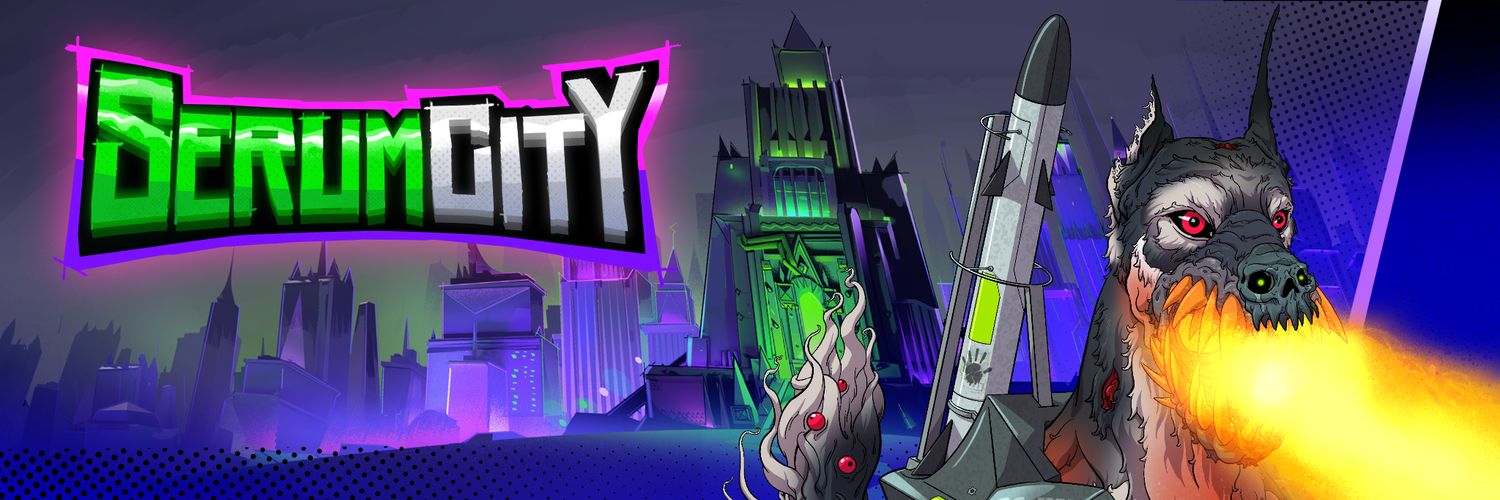 sandboxed.eth banner