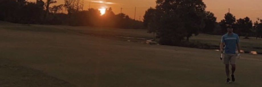 Nick_dearing's profile banner image
