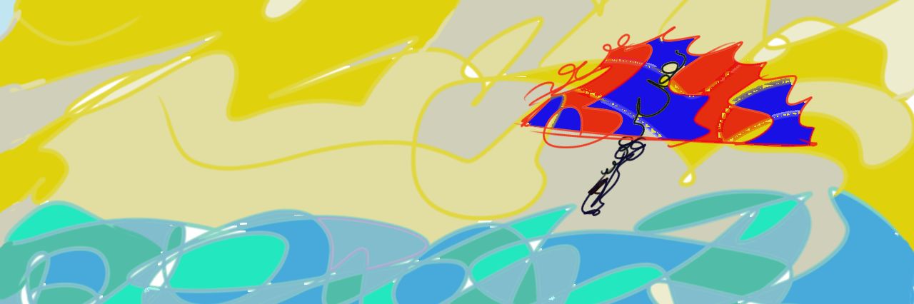RobinBownes's profile banner image