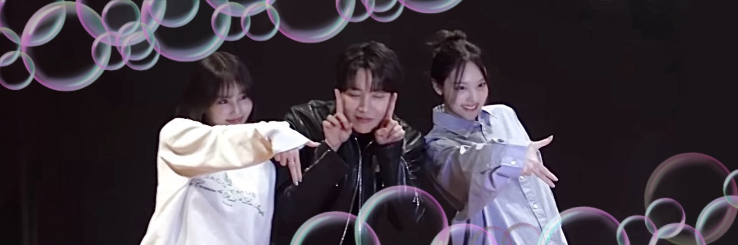 fxmoonave's profile banner image