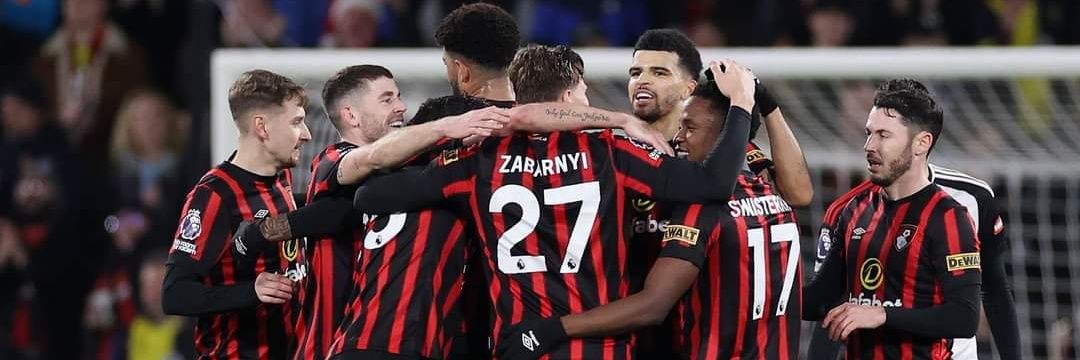 Craig Ballard banner