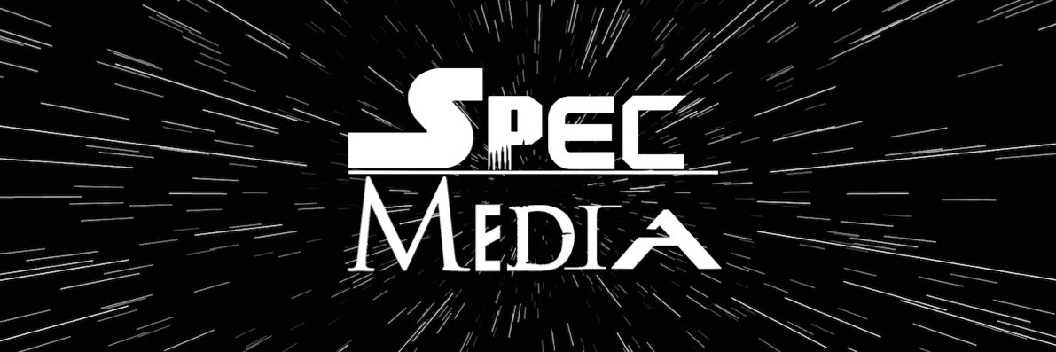 SpecMediaPod's profile banner image