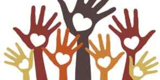 SBLocalOutreach's profile banner image