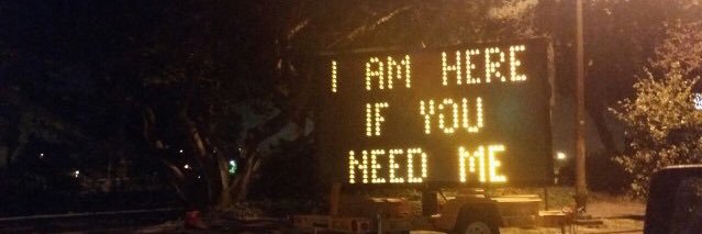 Shay 🇮🇪👨🏻‍🦰🏳️‍🌈 banner