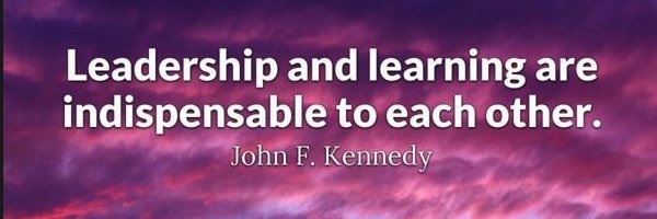 MrsShannon7 Profile Banner