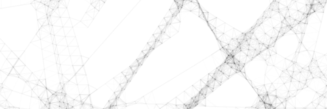 Benoît André banner