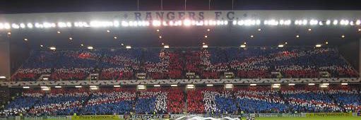 Ky banner