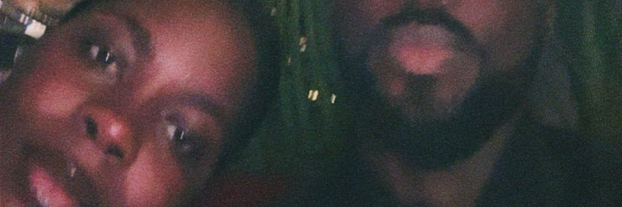 KwekuFisha's profile banner image