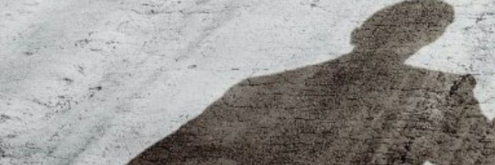 Thosore's profile banner image