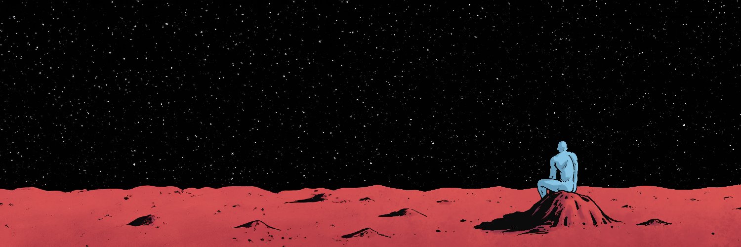 neildevrr's profile banner image
