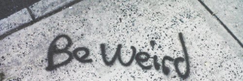 kberry_95's profile banner image