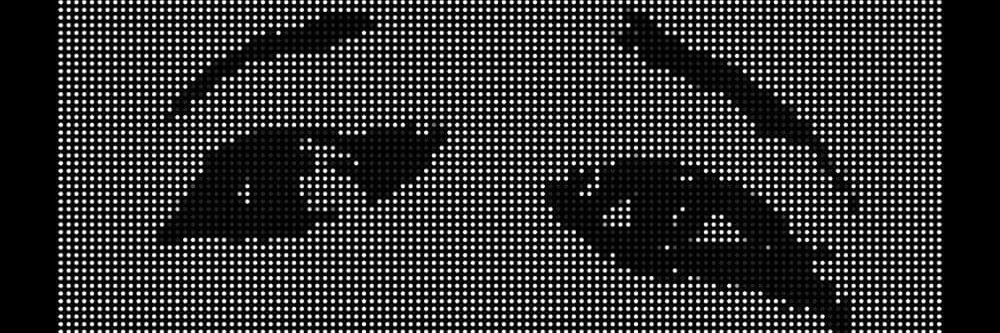 levtones's profile banner image