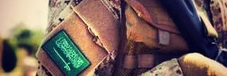 norahfh's profile banner image