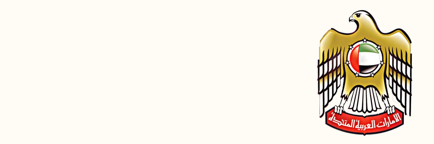 MM7__1's profile banner image