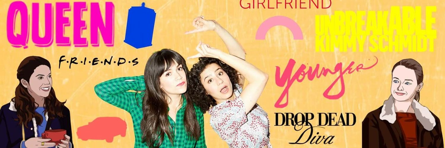 RoxyReport's profile banner image