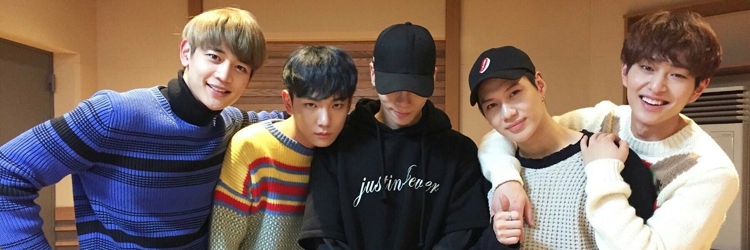 ninemhsnw's profile banner image