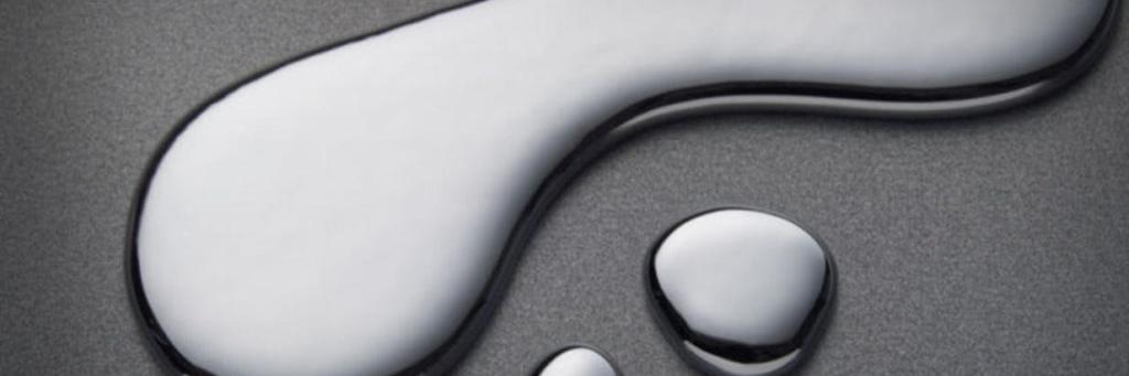 tsh4k's profile banner image
