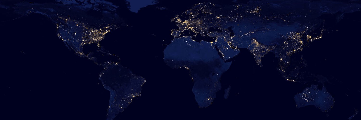 EconAmyMahler's profile banner image
