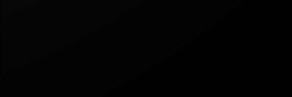 ARIBOROVOY Profile Banner
