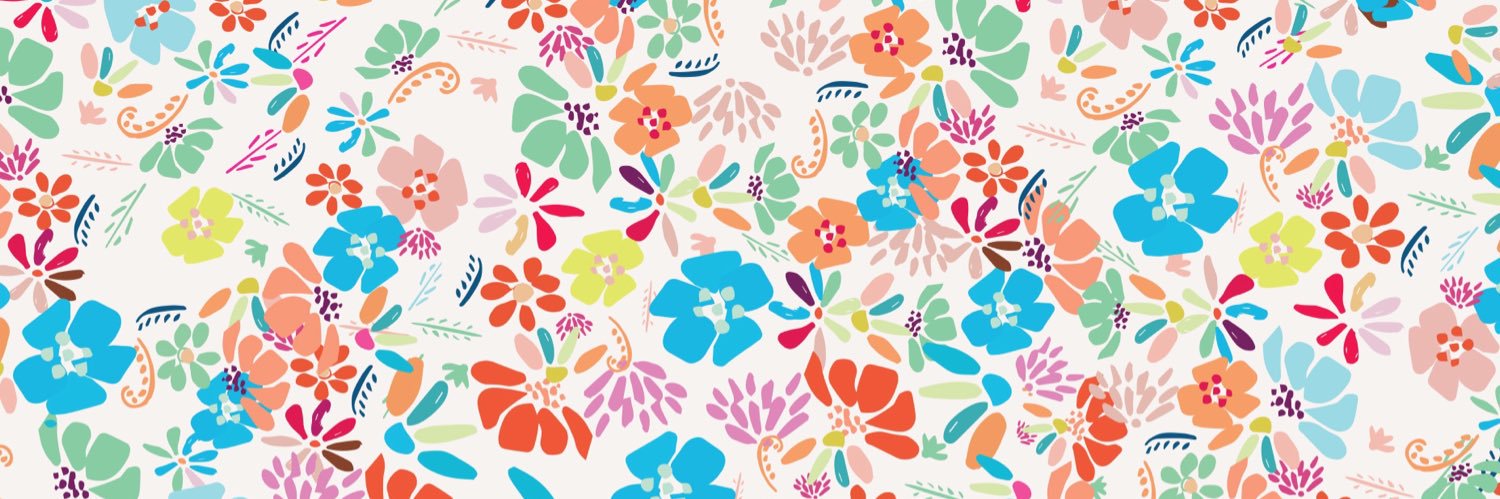 haleyhaley___'s profile banner image
