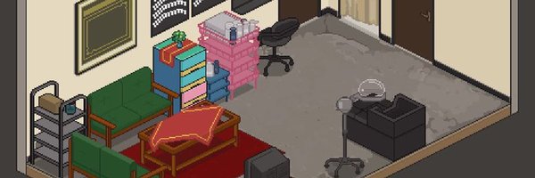 outofcontextbjr Profile Banner