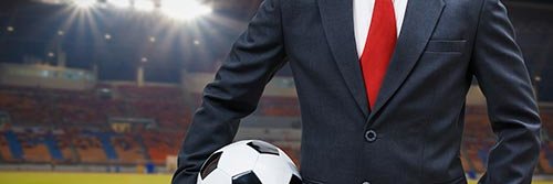 lainfogol's profile banner image