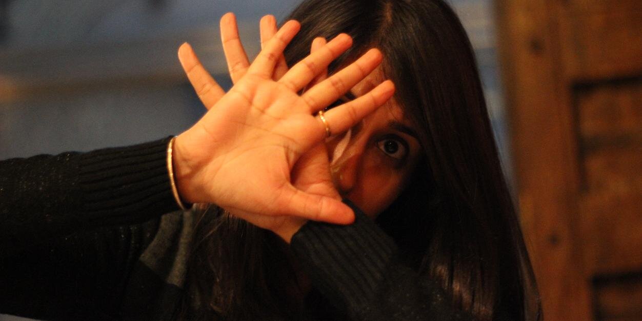 Ruhi banner