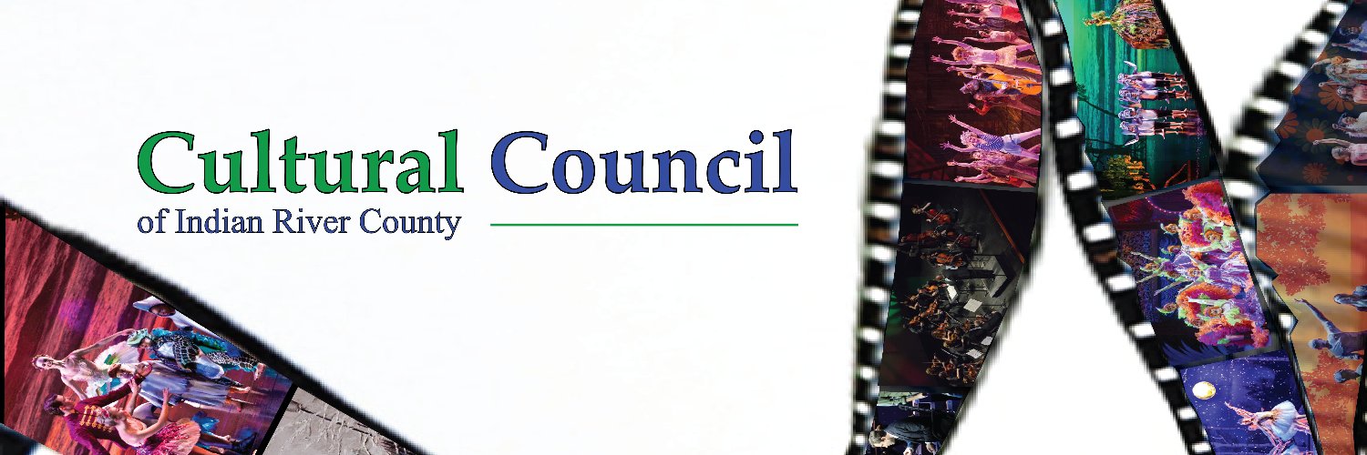 Cultural Council banner