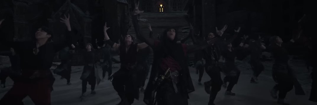 clkayen's profile banner image